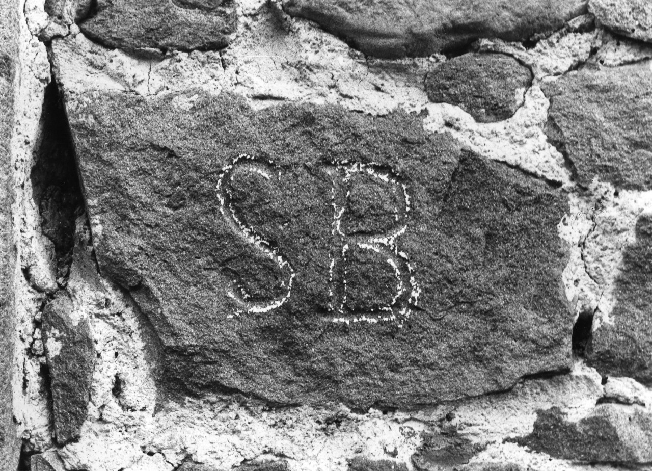 concio - manifattura toscana (sec. XVII)