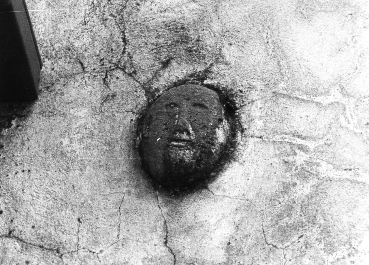 scultura - manifattura toscana (secc. XII/ XIII)