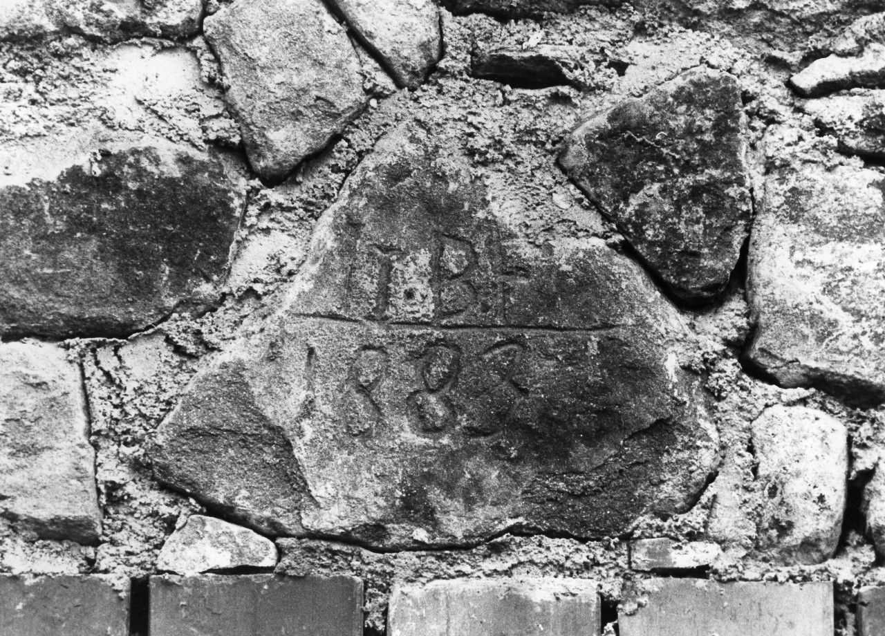 concio - manifattura toscana (sec. XIX)