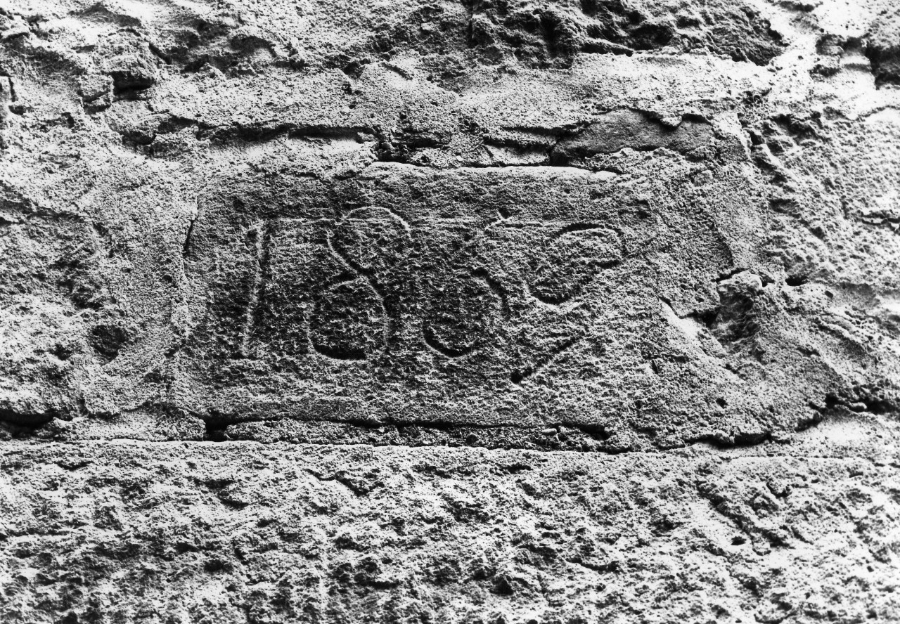 concio - manifattura toscana (sec. XIX)