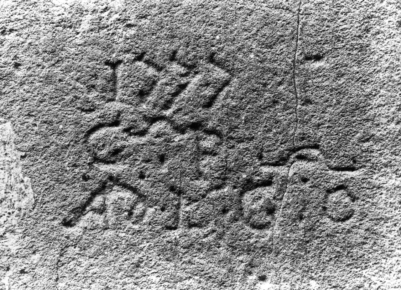 concio - manifattura toscana (sec. XVIII)