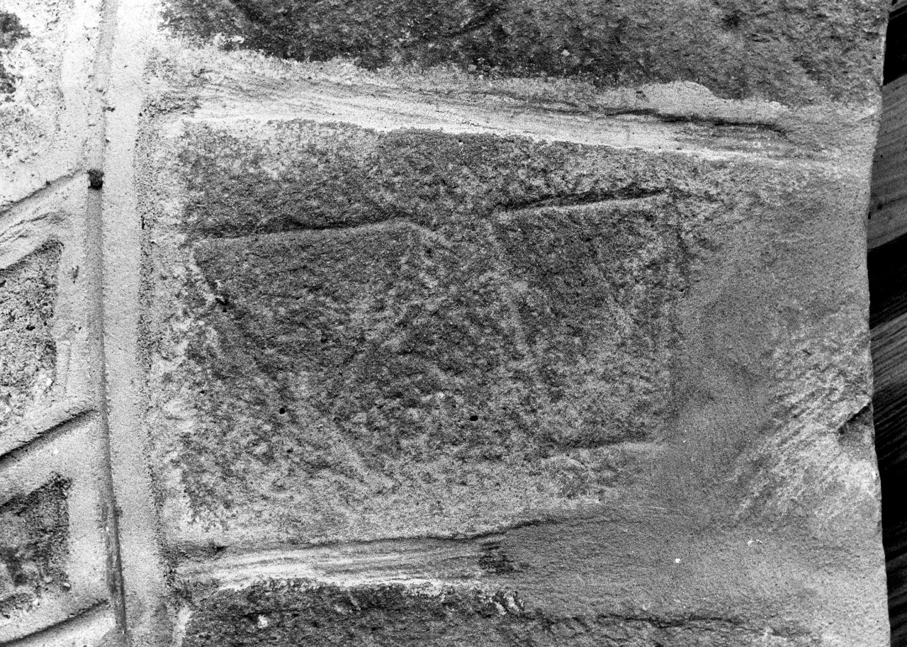 concio - manifattura toscana (sec. XV)