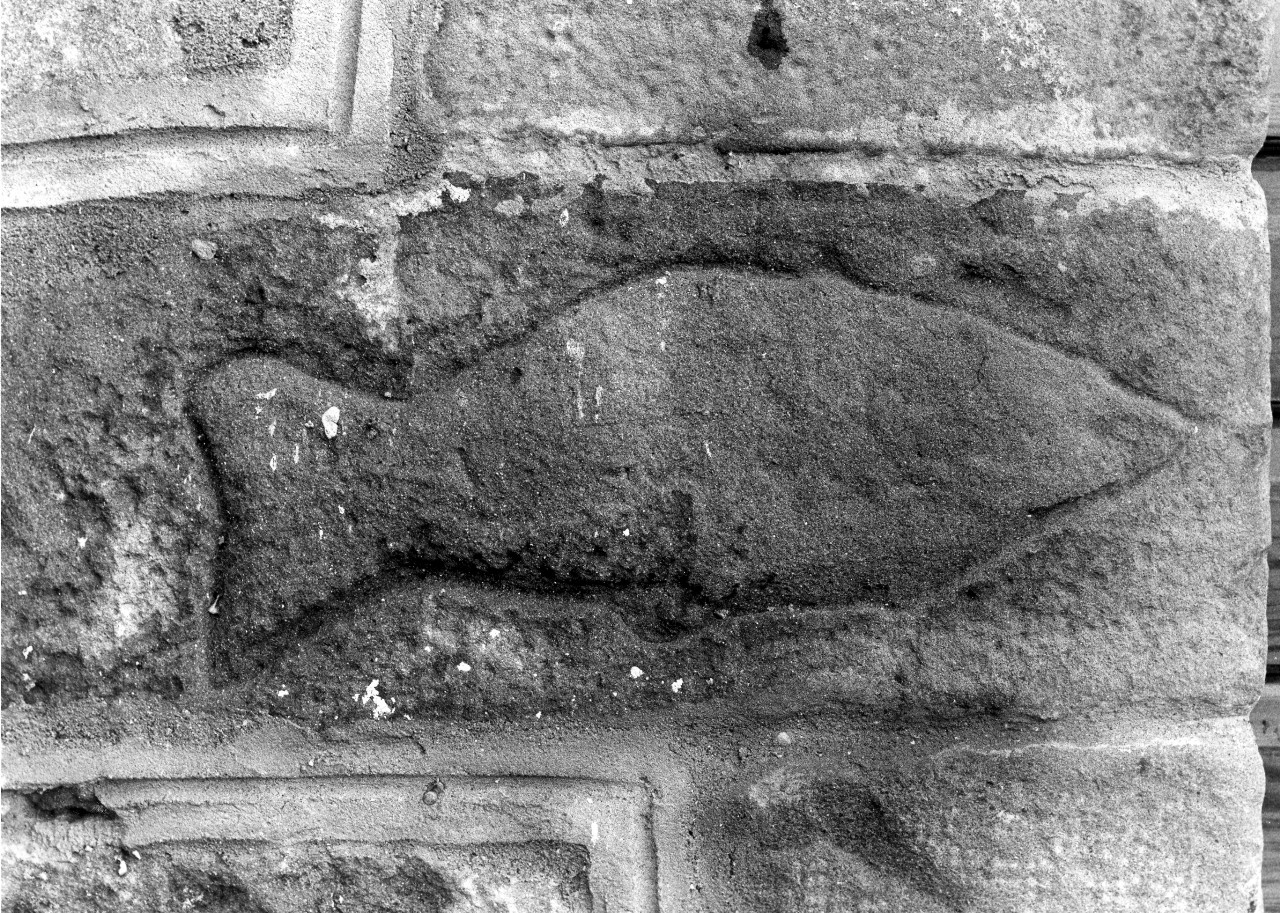 concio - manifattura toscana (sec. XV)