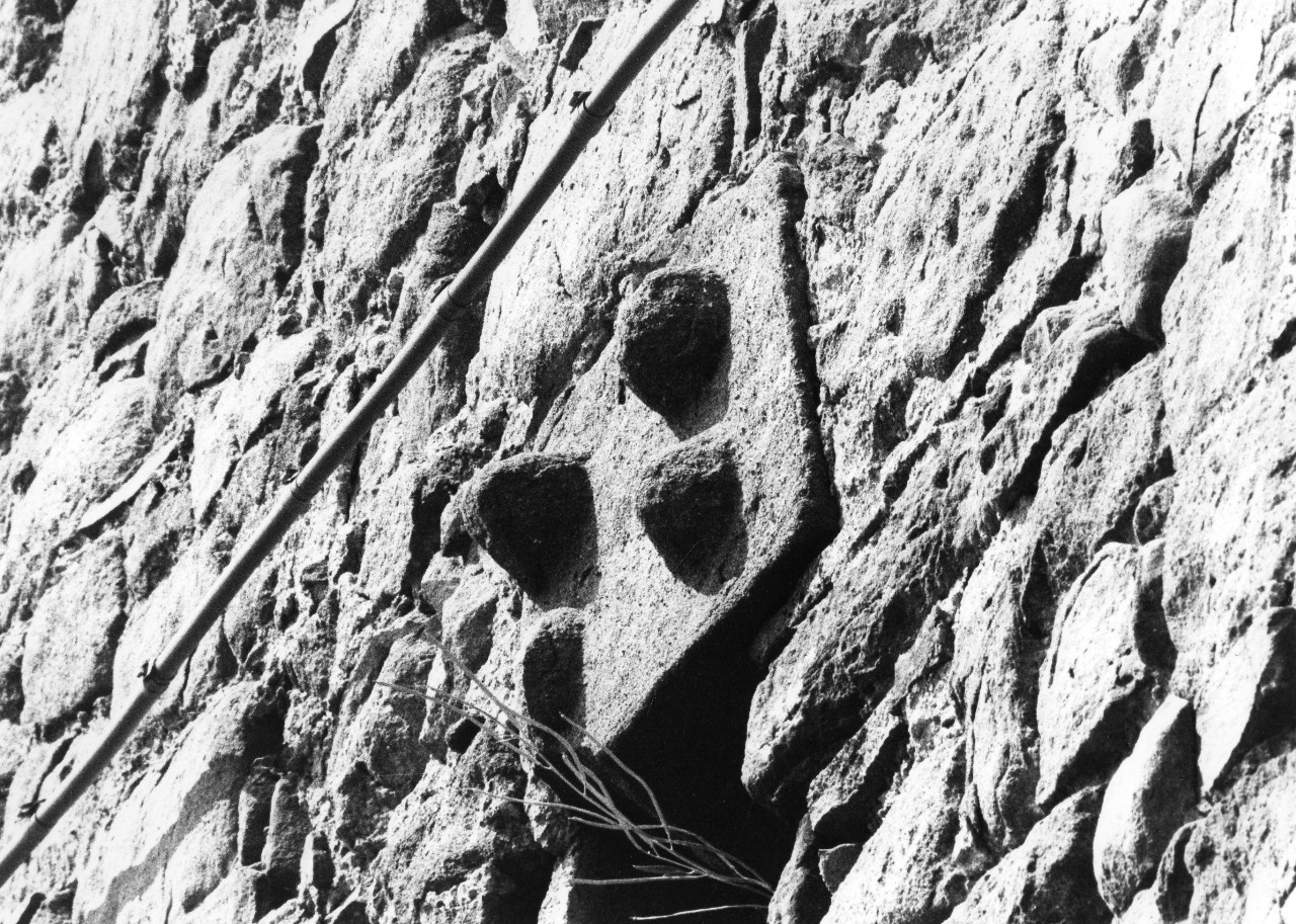 concio - manifattura toscana (secc. XII/ XIV)