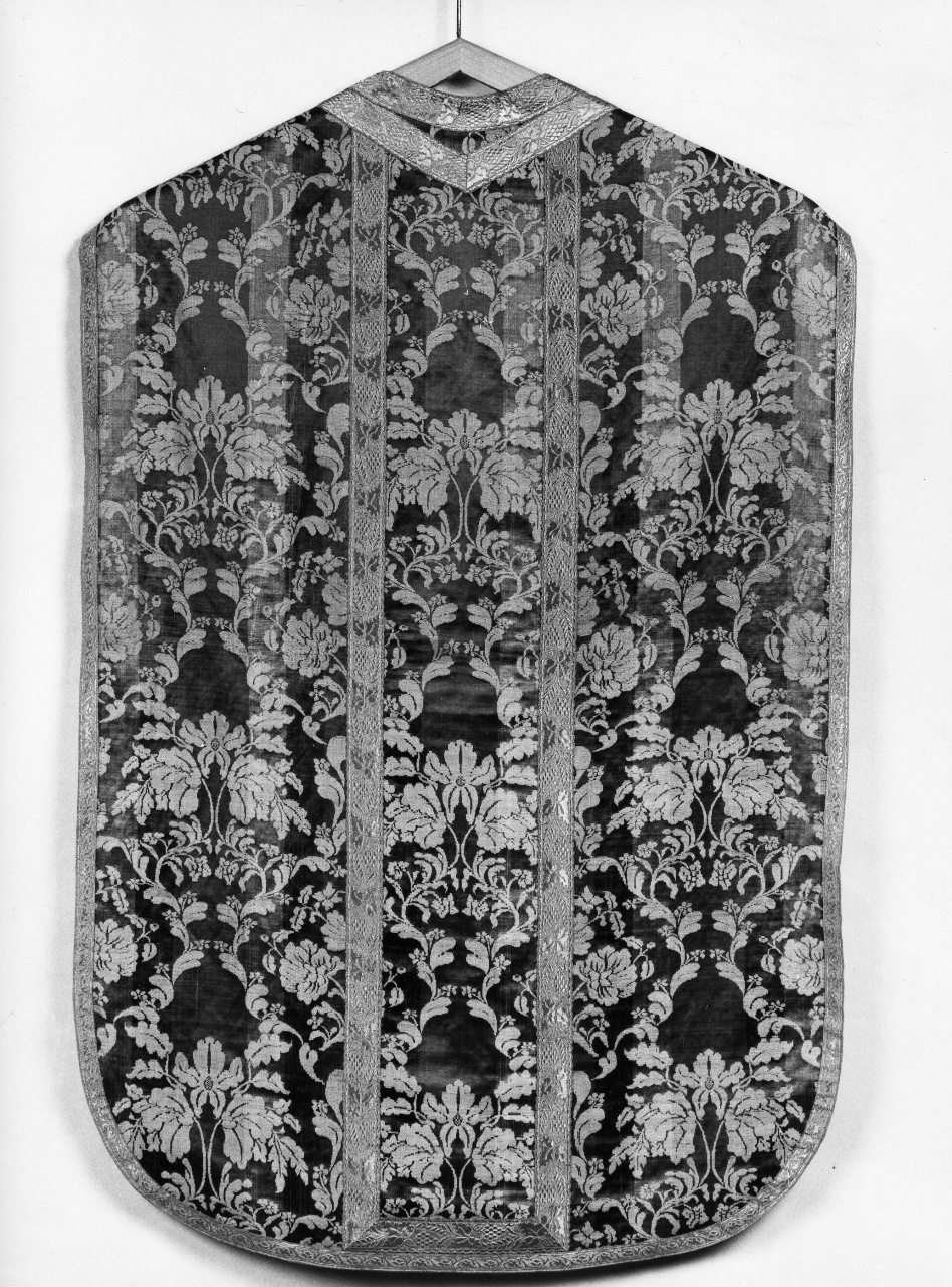 pianeta - manifattura toscana (primo quarto sec. XIX)