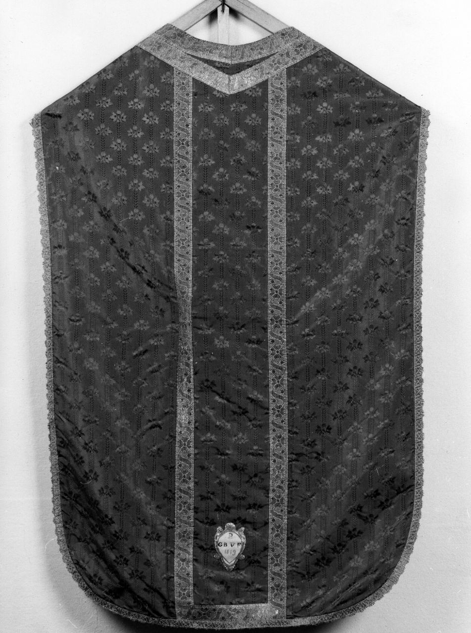 pianeta - manifattura toscana (sec. XIX)