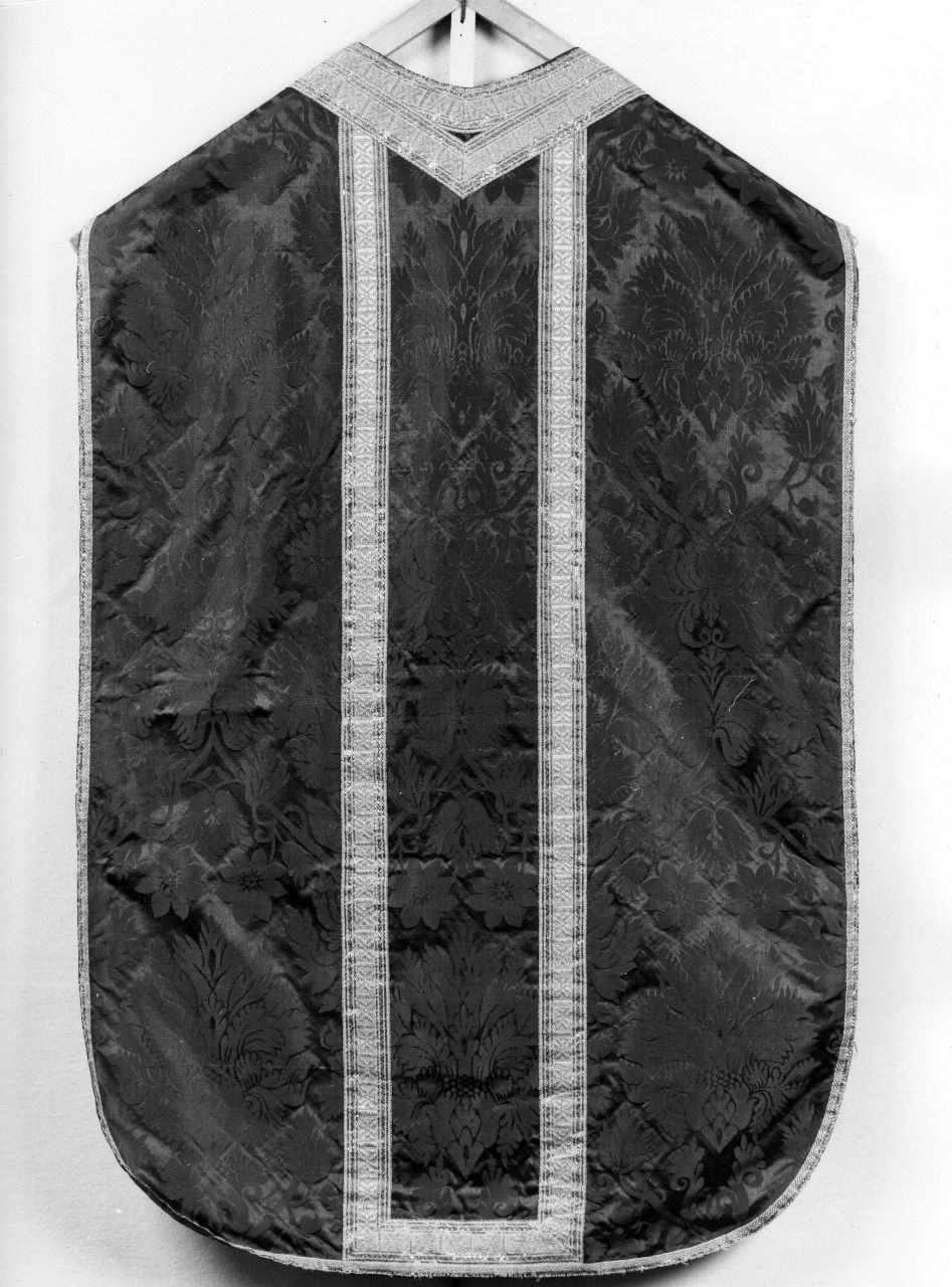 pianeta - manifattura toscana (sec. XVIII)