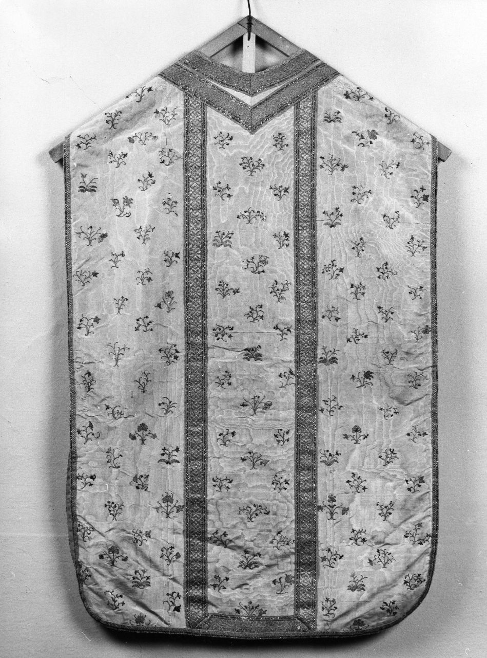 pianeta - manifattura italiana (sec. XIX)