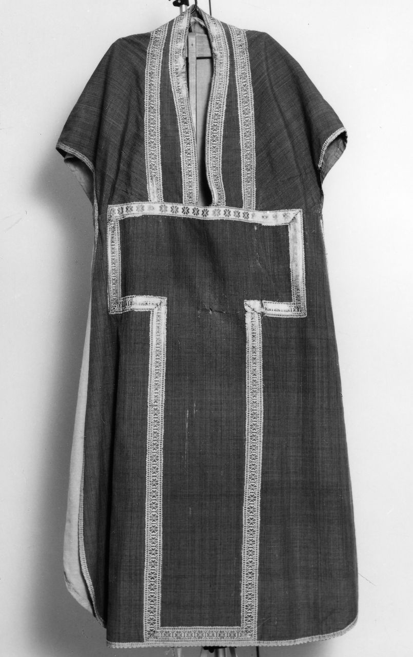 pianeta - manifattura toscana (seconda metà sec. XVIII)