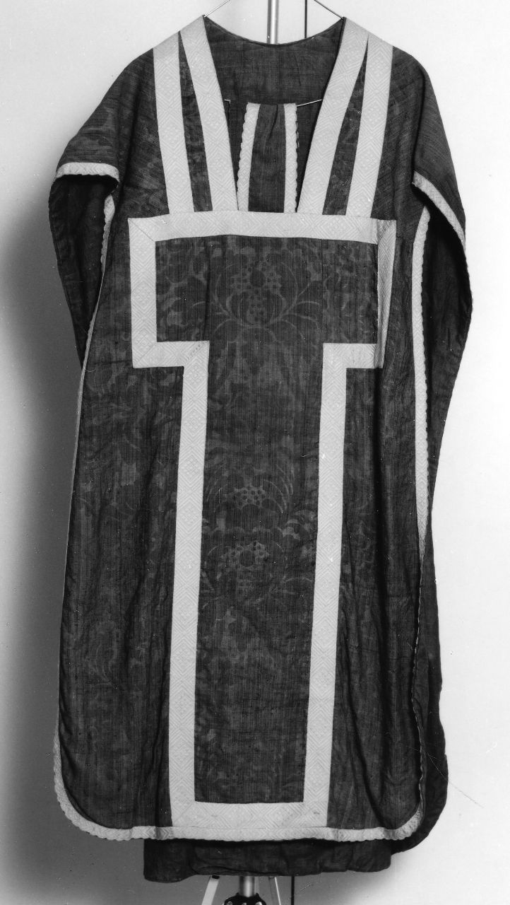 pianeta - manifattura toscana (prima metà sec. XVIII)