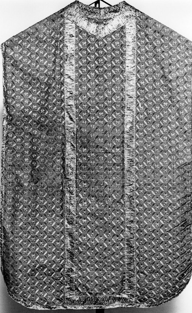 pianeta - manifattura italiana (sec. XIX)