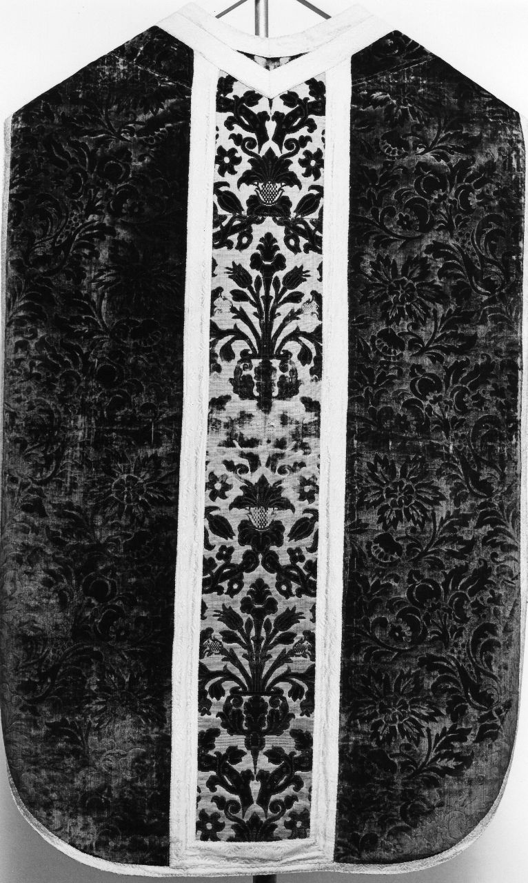 pianeta - manifattura toscana (prima metà sec. XVII, sec. XVIII)