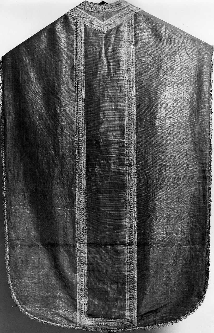 pianeta - manifattura toscana (seconda metà sec. XVII)