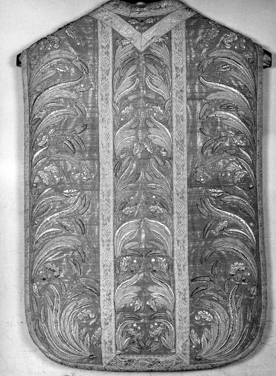 pianeta - manifattura toscana (fine sec. XIX)