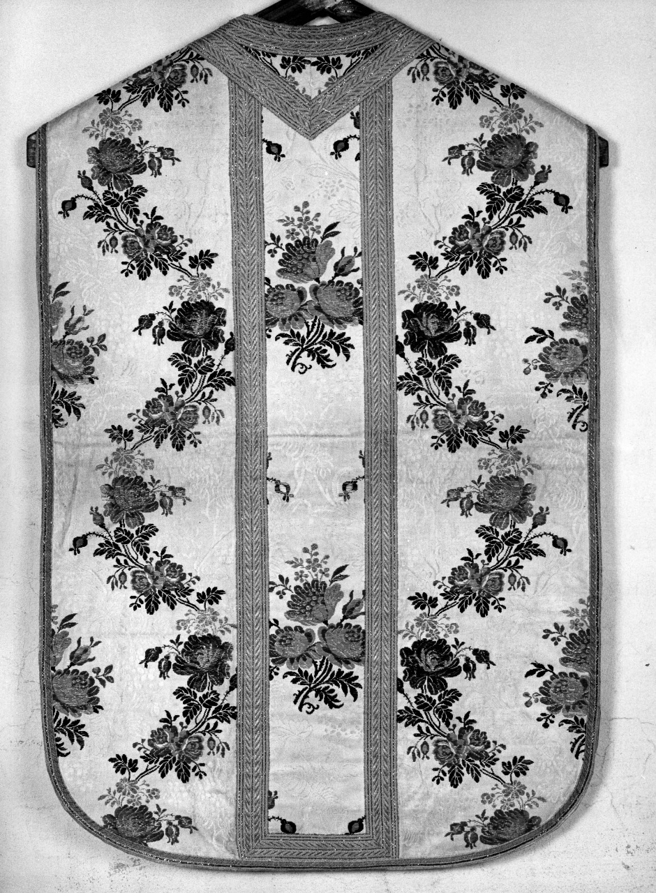 pianeta, serie - manifattura toscana (sec. XIX)