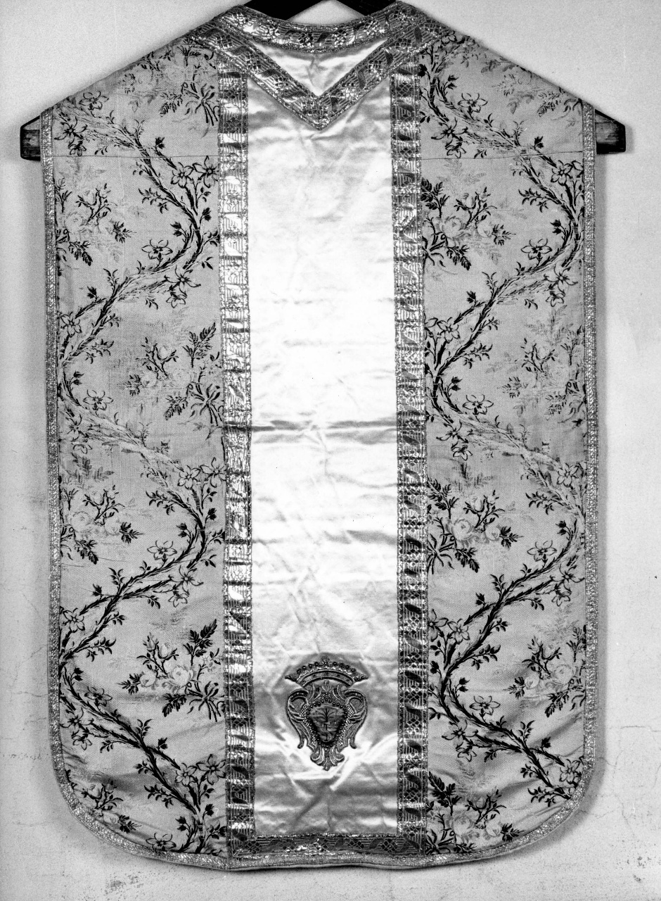 pianeta - manifattura toscana (sec. XIX)