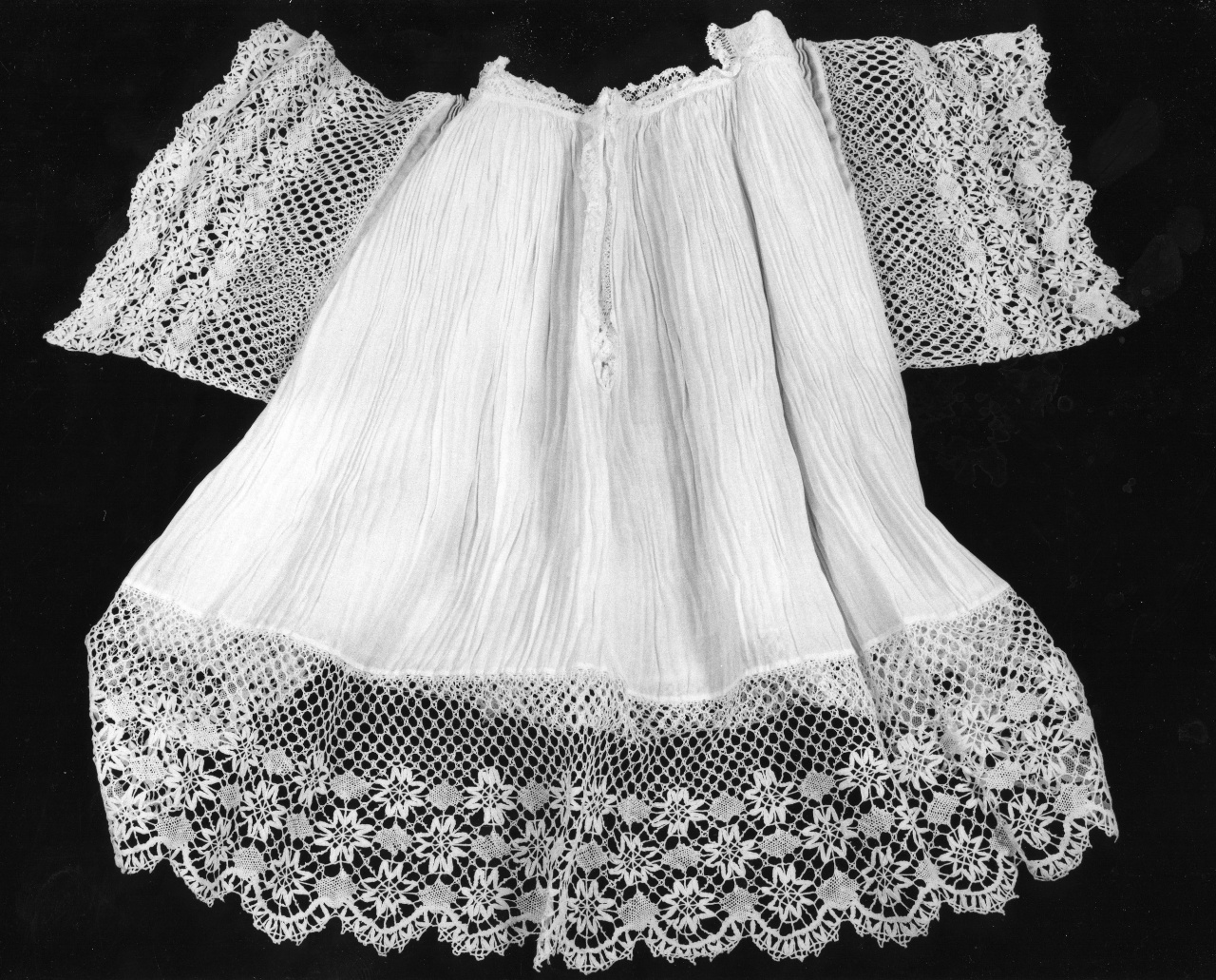 cotta - manifattura italiana (fine/inizio secc. XVIII/ XIX)