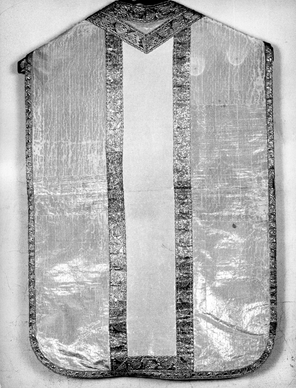 pianeta - manifattura italiana (seconda metà sec. XIX)