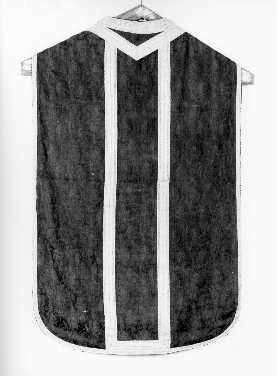 pianeta - manifattura italiana (primo quarto sec. XX)