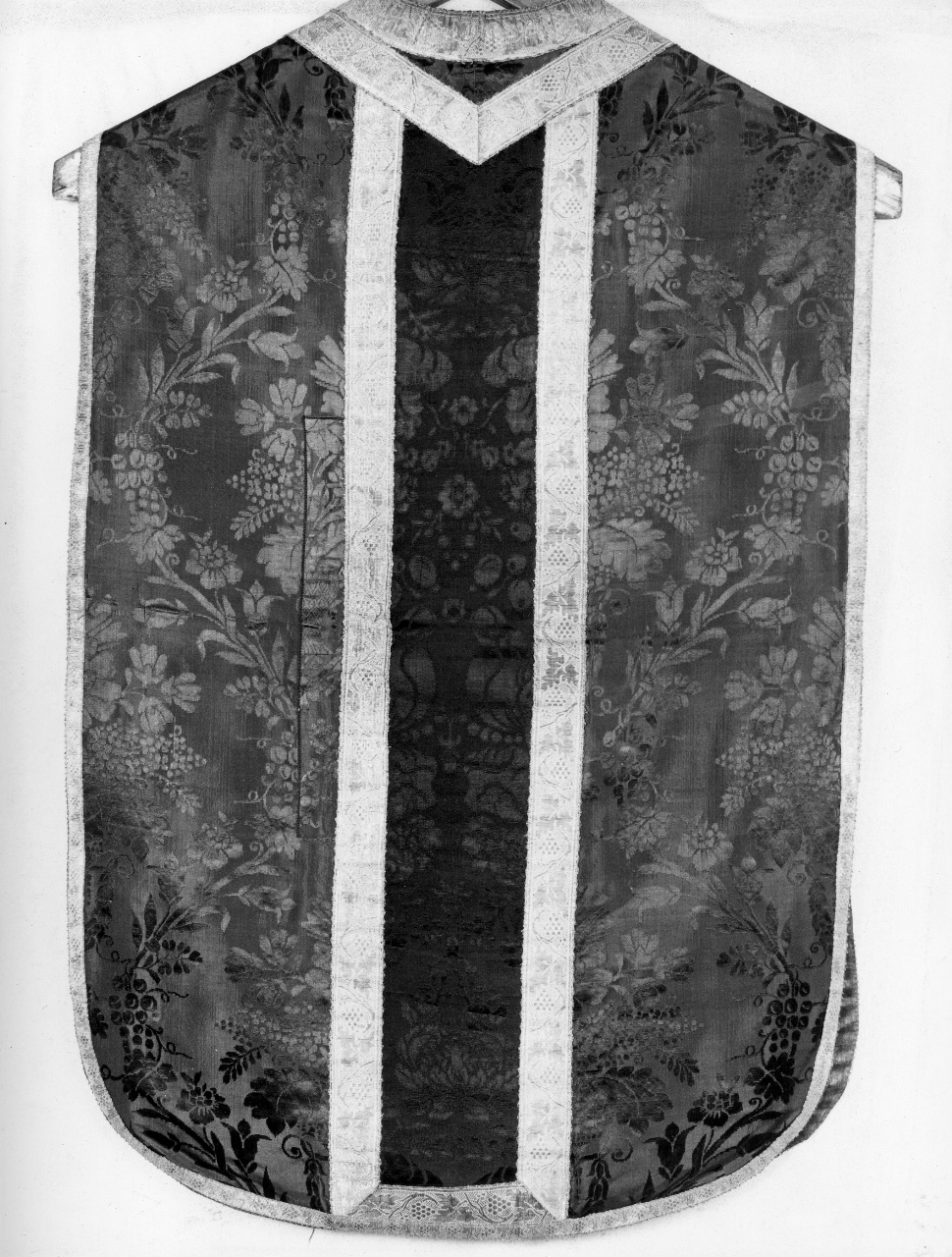 pianeta - manifattura italiana (prima metà sec. XIX, sec. XX)