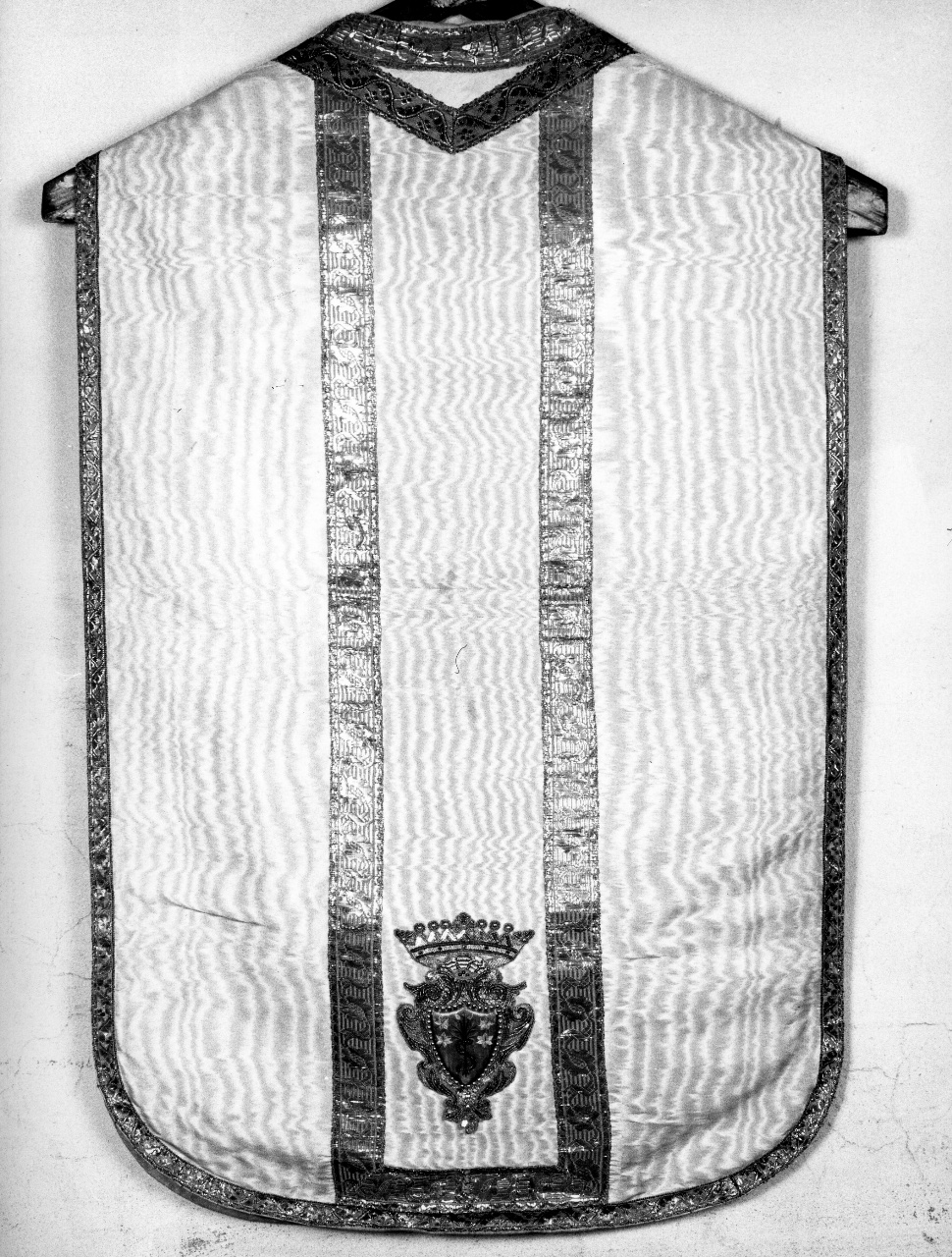 pianeta - manifattura italiana (seconda metà sec. XIX)