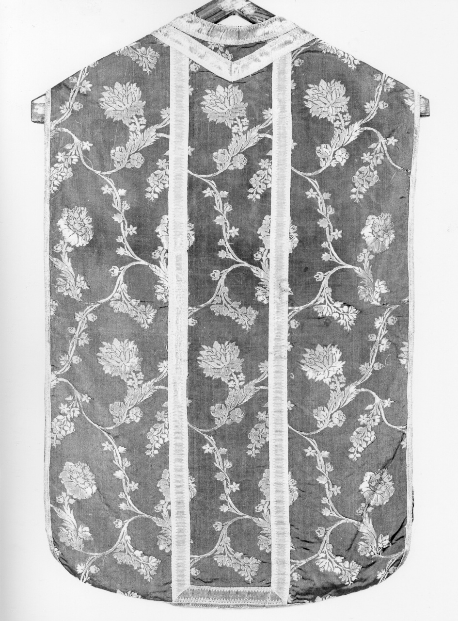 pianeta - manifattura italiana (metà sec. XIX)