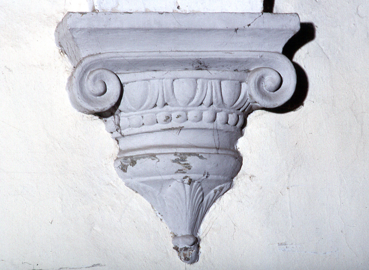 peduccio, serie - produzione toscana (sec. XV)