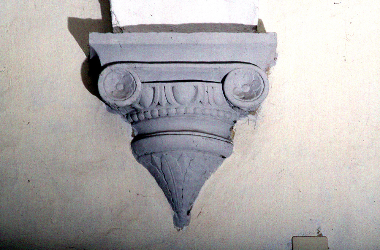 peduccio, serie - produzione toscana (sec. XV)