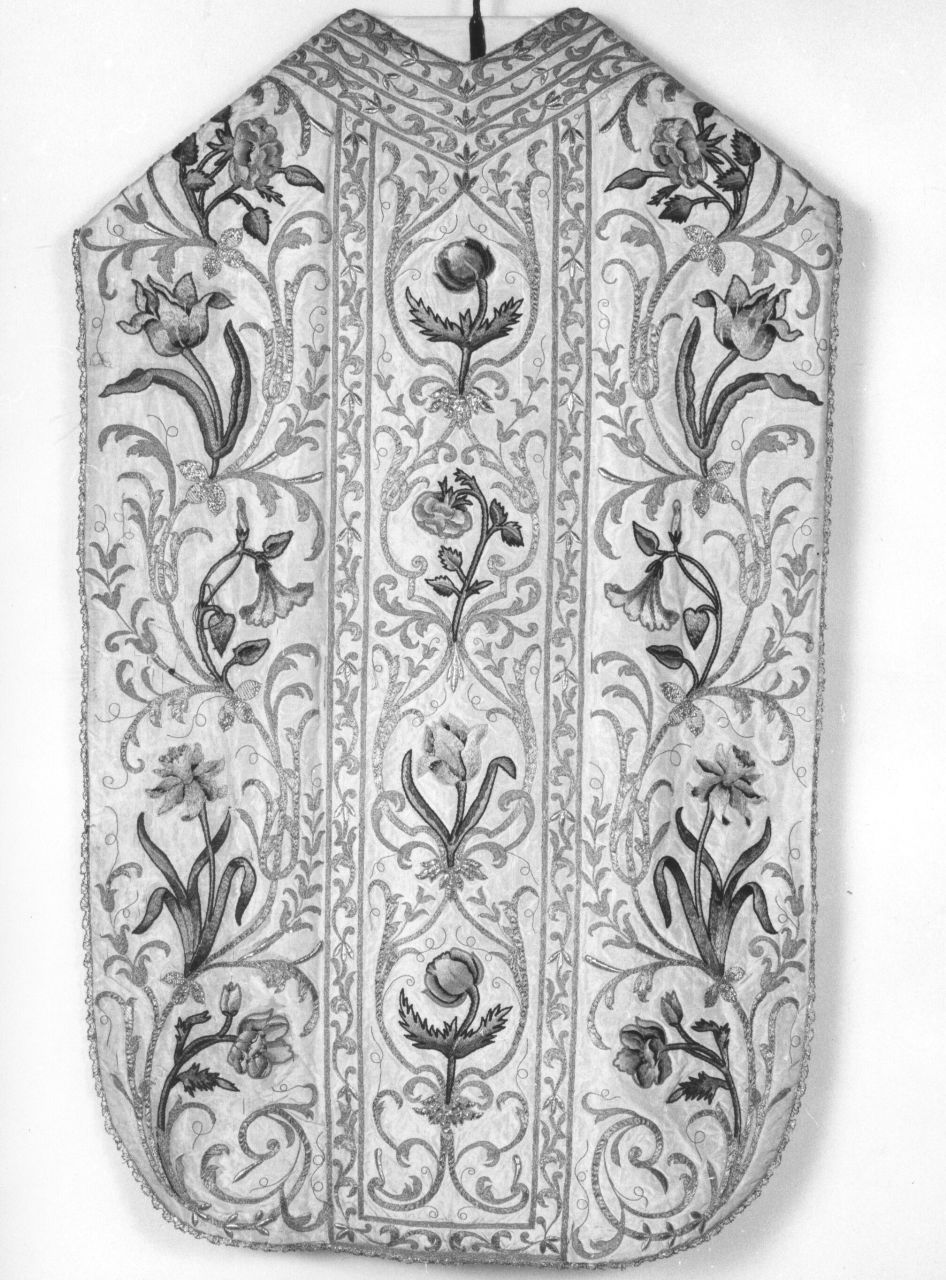 pianeta - manifattura italiana (fine sec. XVIII)