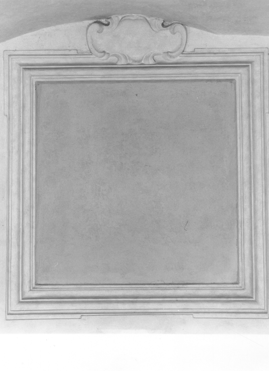 mostra, serie - bottega toscana (sec. XVIII)