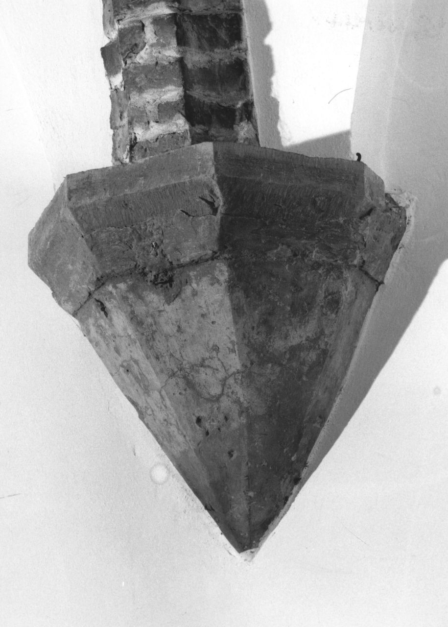 peduccio - manifattura fiorentina (ultimo quarto sec. XII)