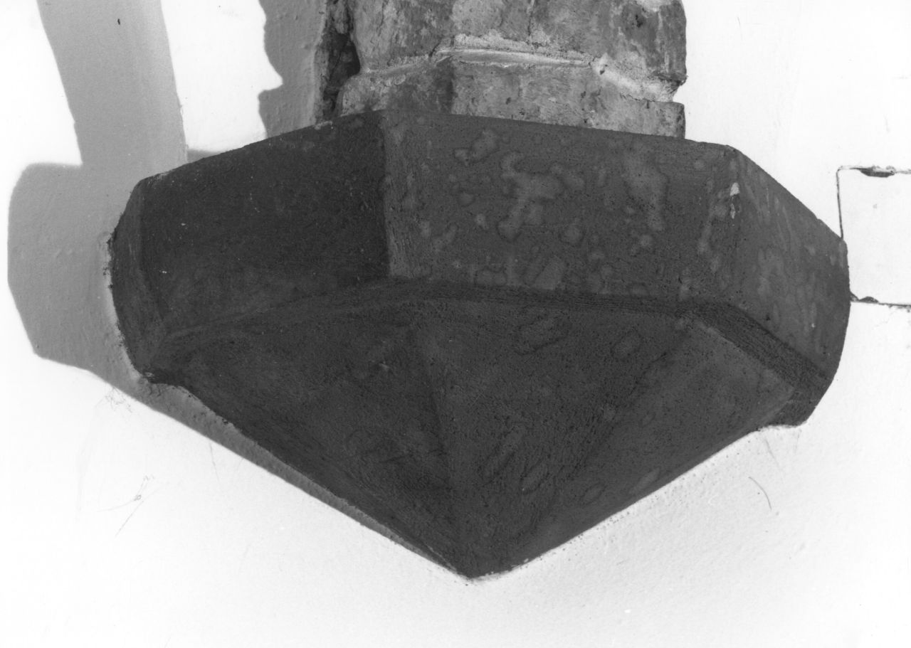 peduccio, serie - manifattura fiorentina (ultimo quarto sec. XII)