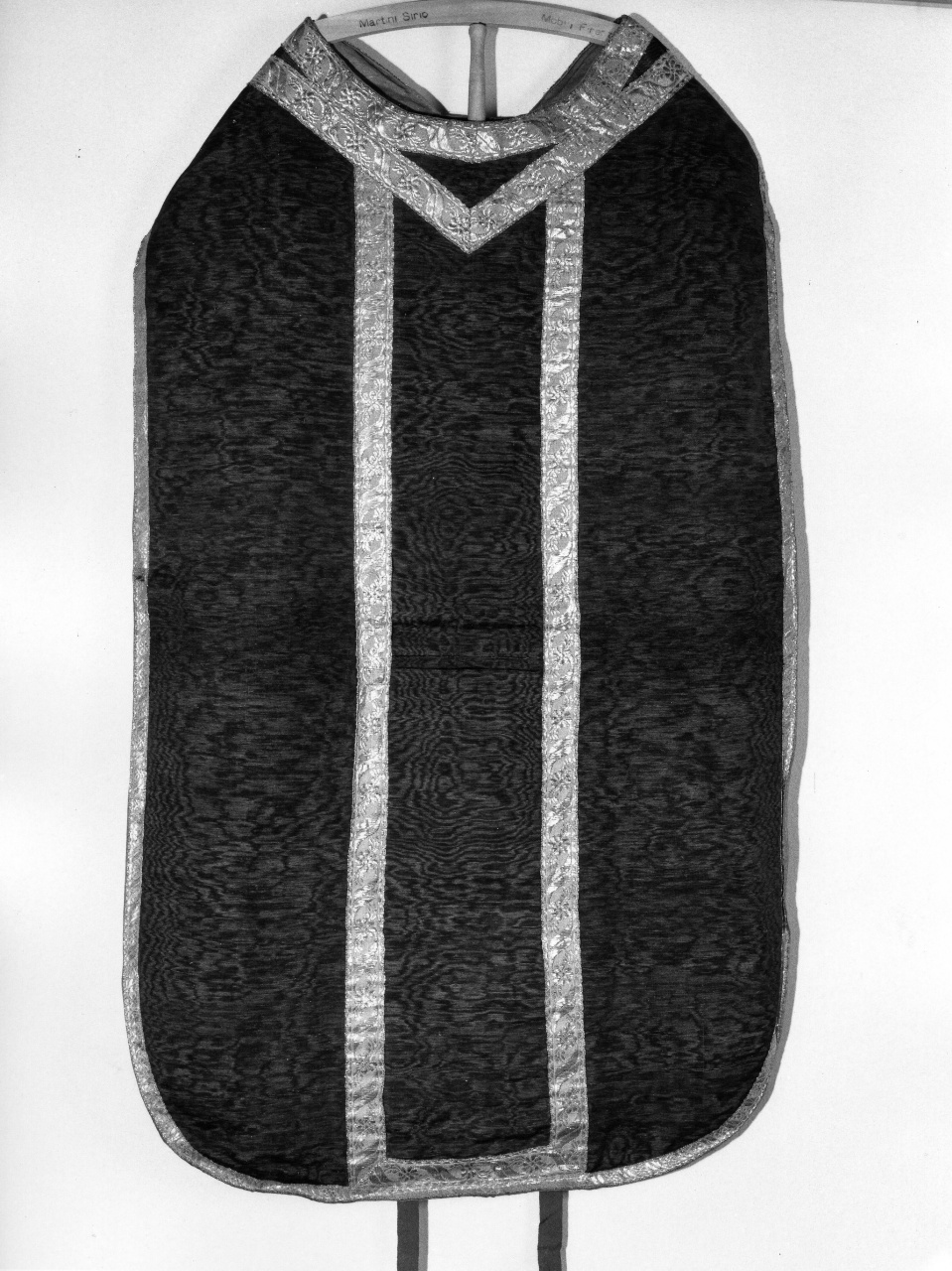 pianeta - manifattura toscana (prima metà sec. XIX)