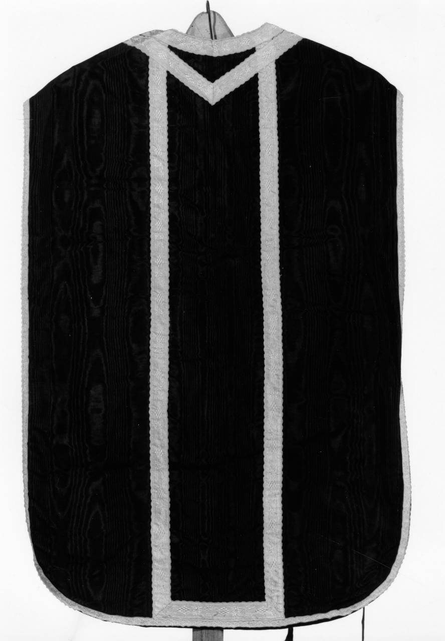 pianeta, elemento d'insieme - manifattura fiorentina (sec. XIX)