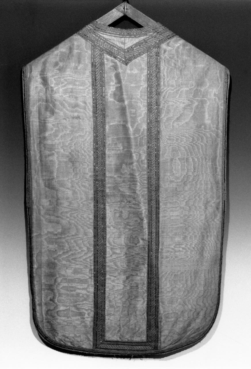 pianeta - manifattura toscana (fine sec. XVIII)