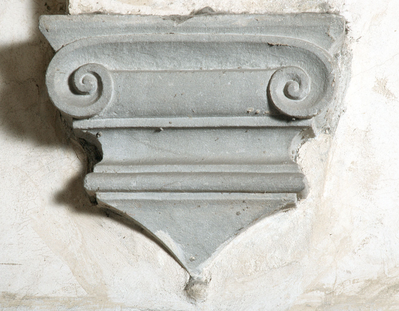 peduccio, serie di Marochi Lorenzo (attribuito) (sec. XV)