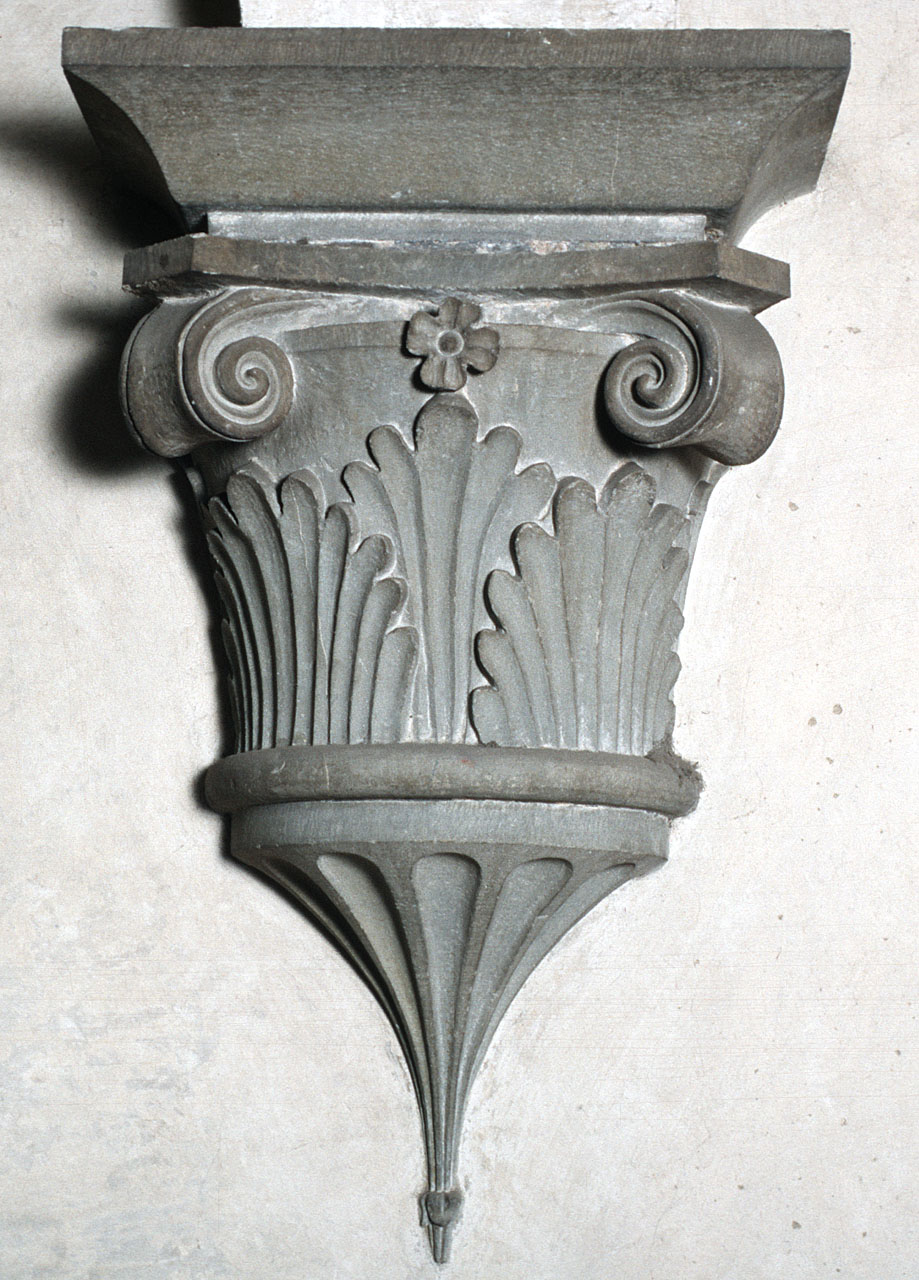 peduccio, serie di Marochi Lorenzo (attribuito) (sec. XV)