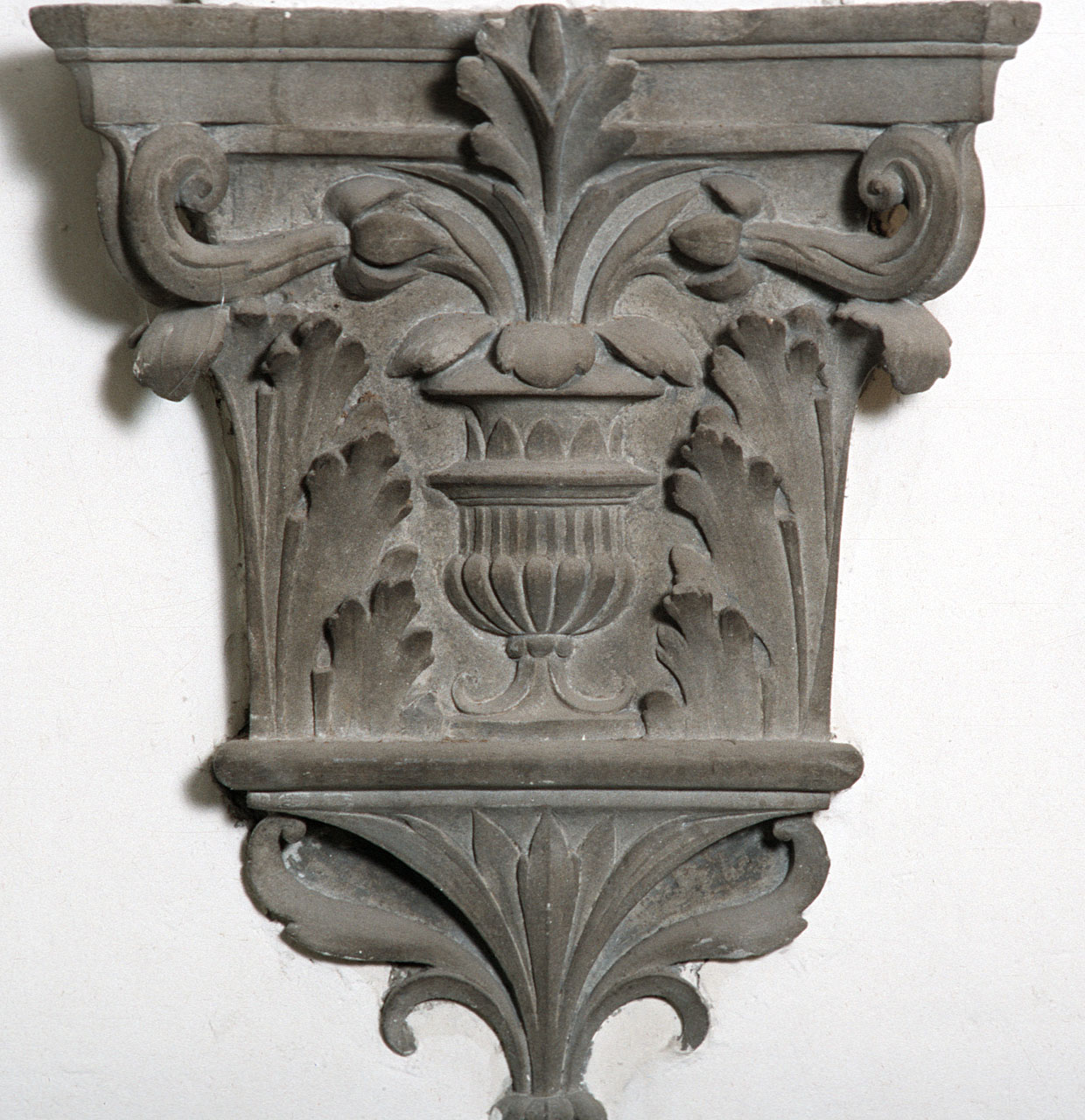 peduccio - bottega fiorentina (fine/inizio secc. XV/ XVI)