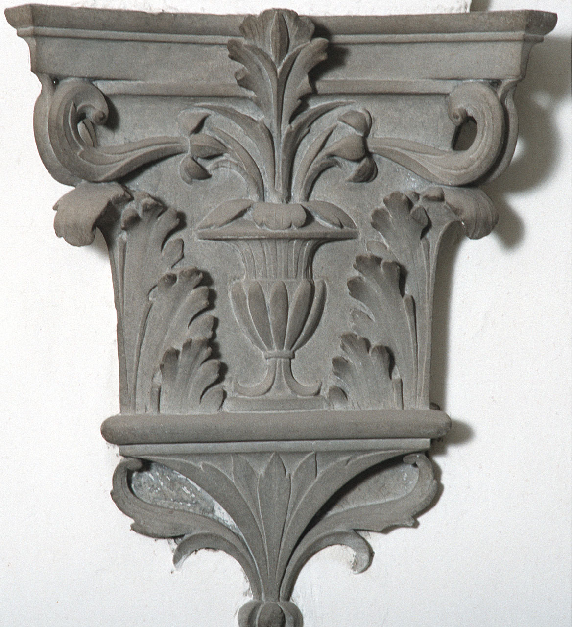 peduccio - bottega fiorentina (fine/inizio secc. XV/ XVI)