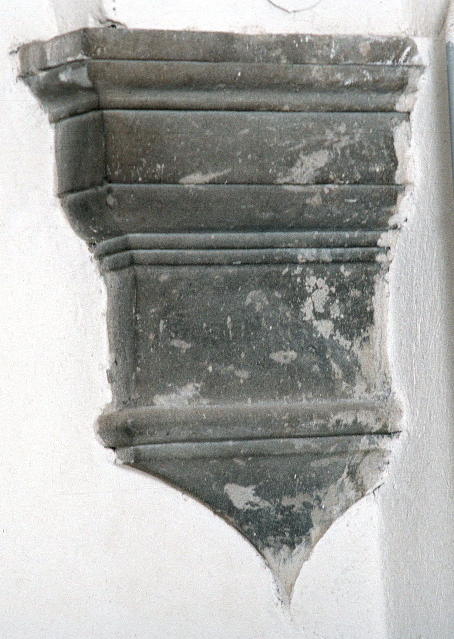 peduccio - bottega fiorentina (sec. XVI)