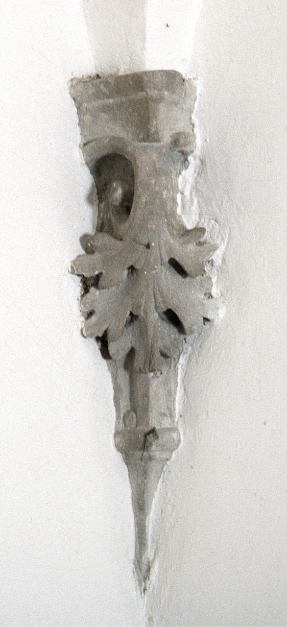 peduccio, serie - bottega fiorentina (ultimo quarto sec. XV)