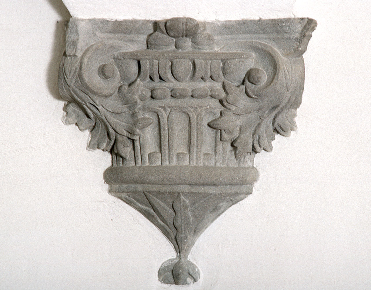 peduccio, serie - bottega fiorentina (ultimo quarto sec. XV)