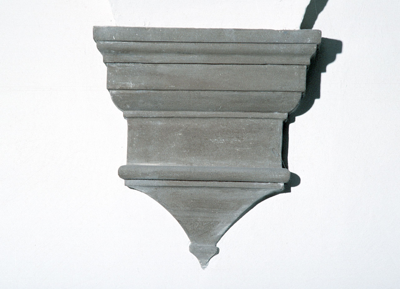 peduccio, serie - bottega fiorentina (sec. XVI)