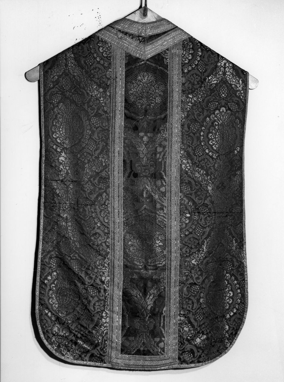 pianeta - manifattura fiorentina (sec. XVII)