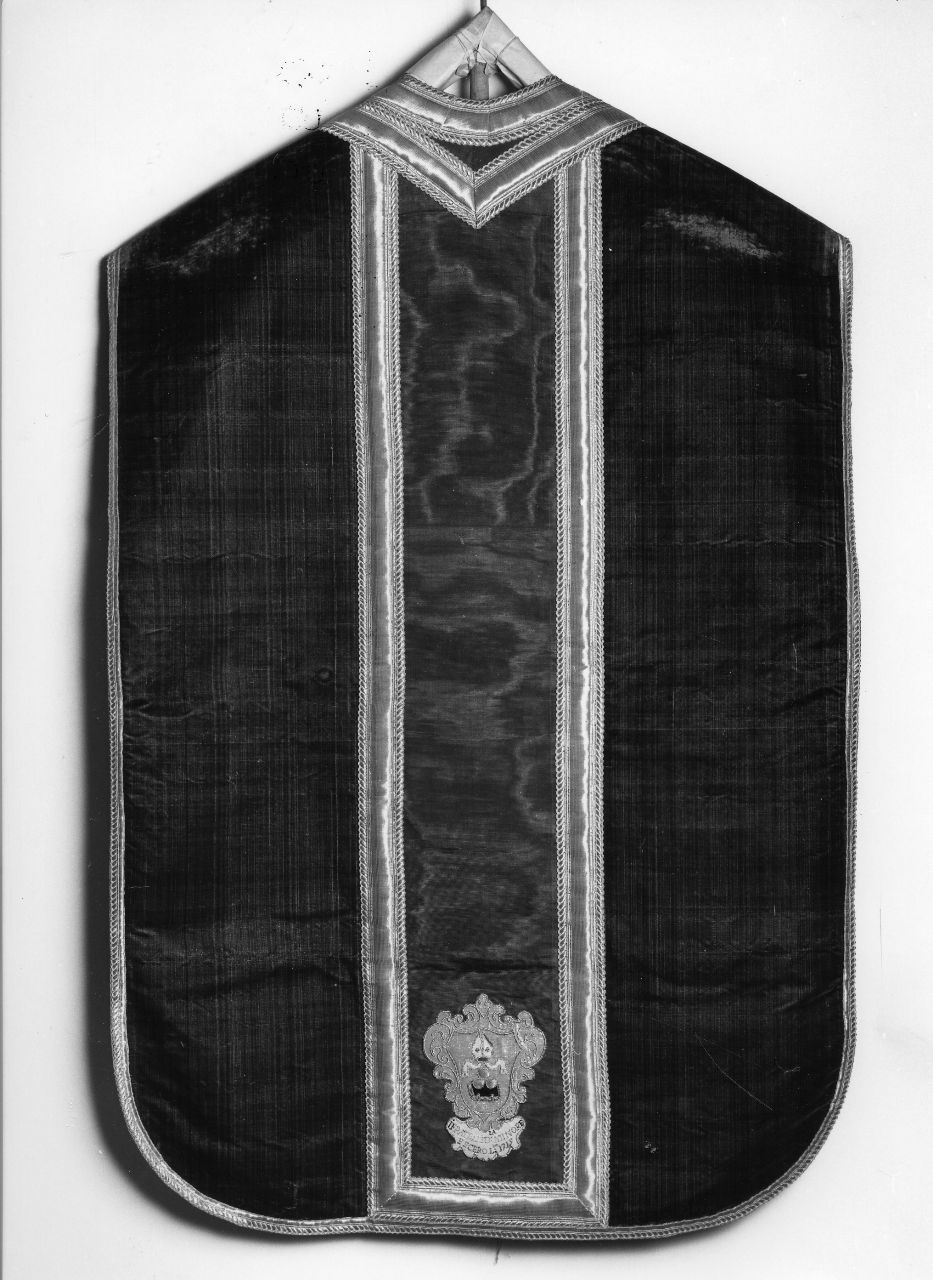 pianeta - manifattura fiorentina (sec. XVIII, sec. XX)