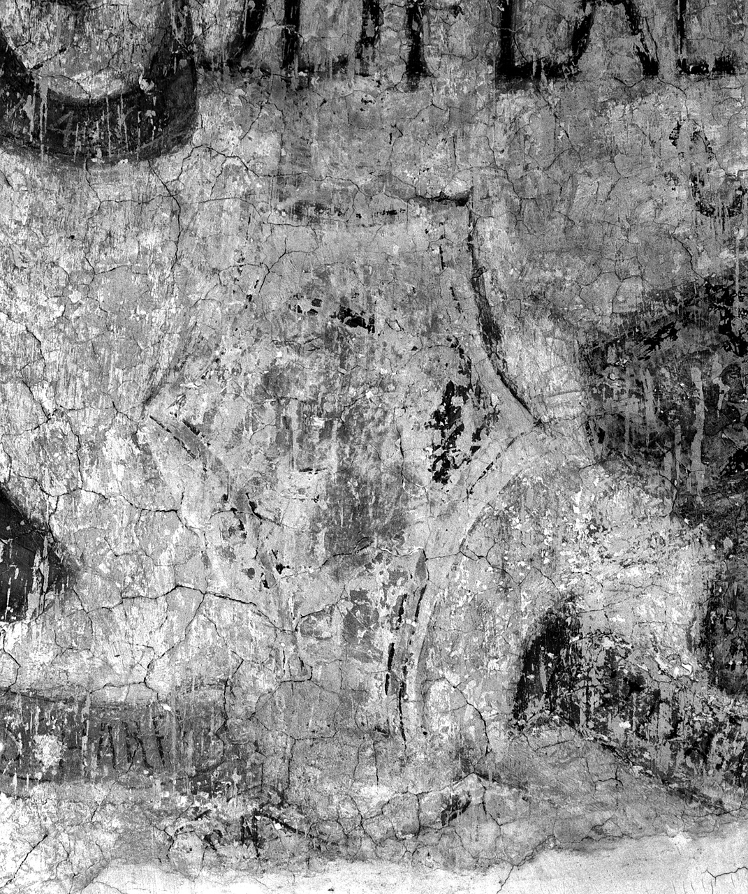 stemma (dipinto) - ambito toscano (prima metà sec. XV)