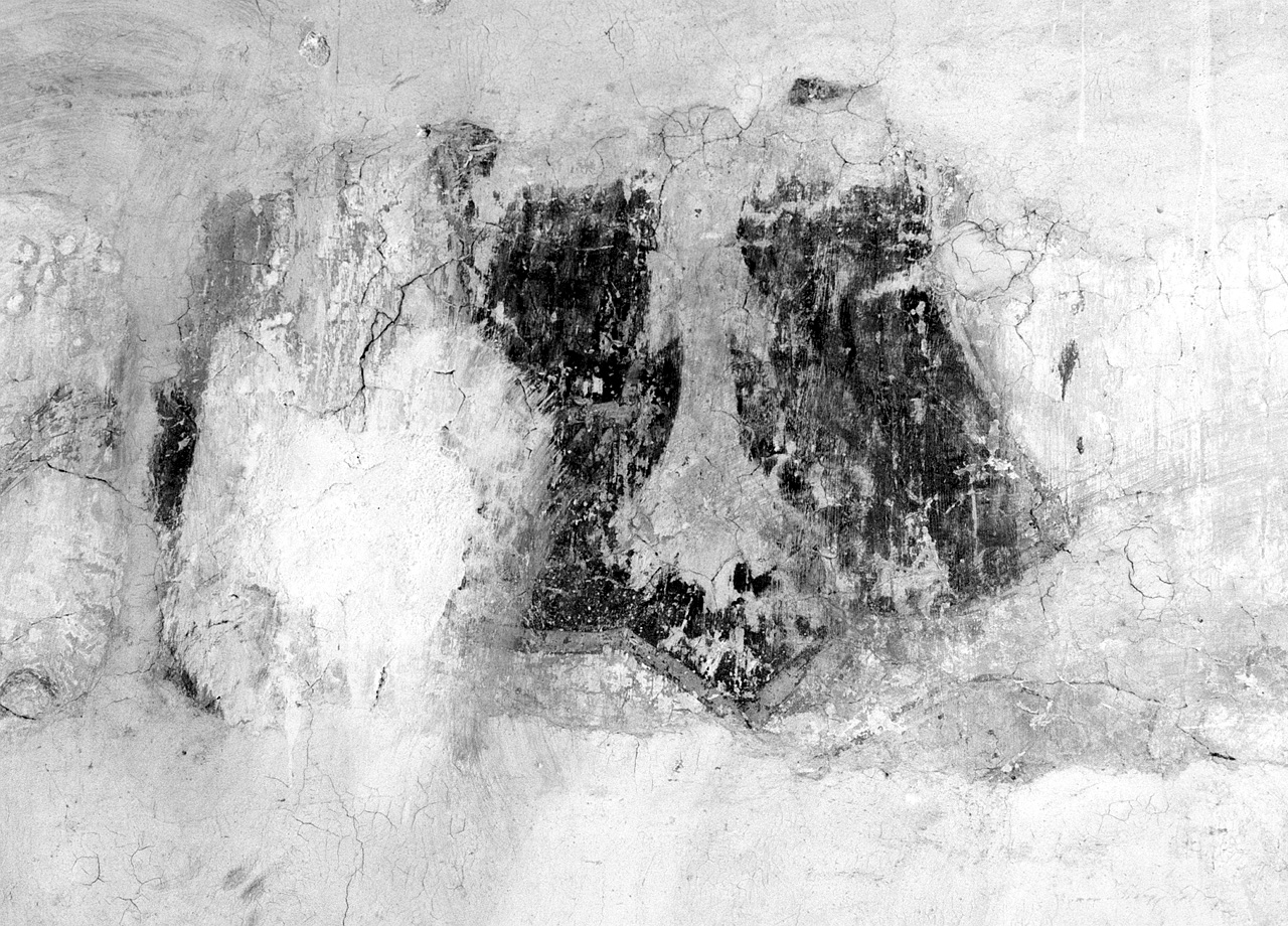 stemma (dipinto) - ambito toscano (sec. XV)