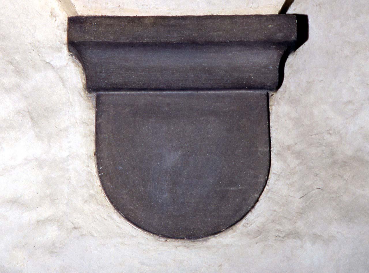 peduccio, serie - produzione fiorentina (sec. XIV)
