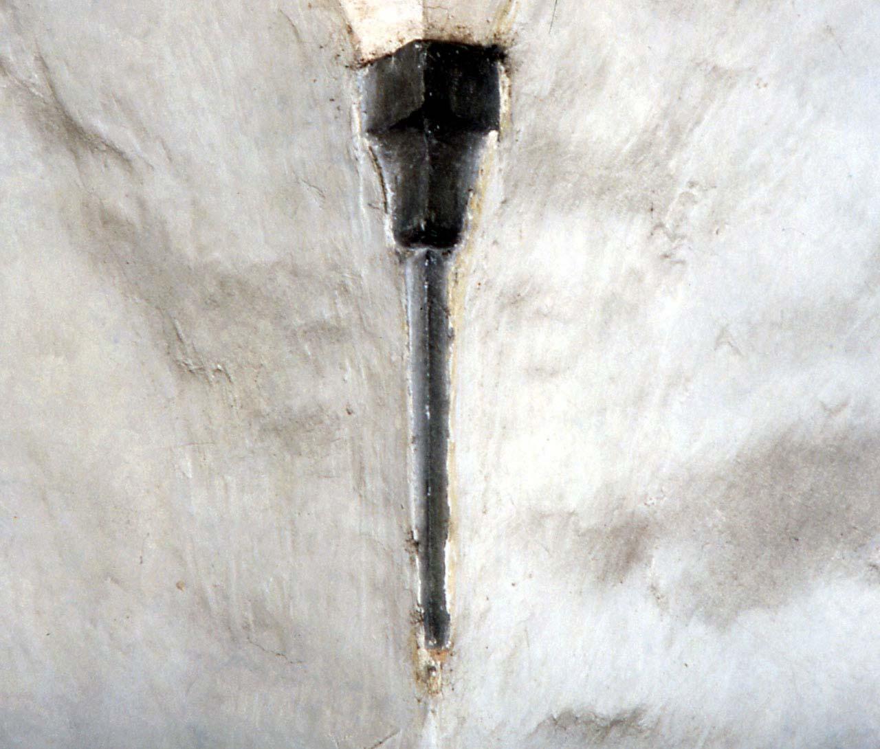 peduccio - angolare, serie - produzione fiorentina (sec. XIV)