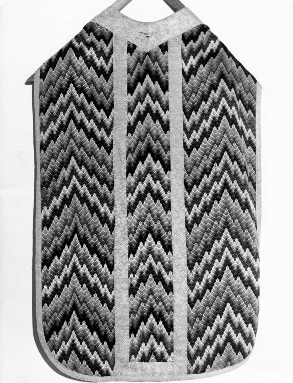 pianeta - manifattura toscana (fine/inizio secc. XVII/ XVIII)